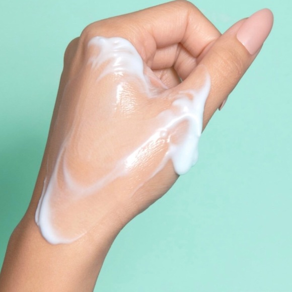 WISHFUL CLEAN GENIE CLEANSING BUTTER - Picture 14 of 14